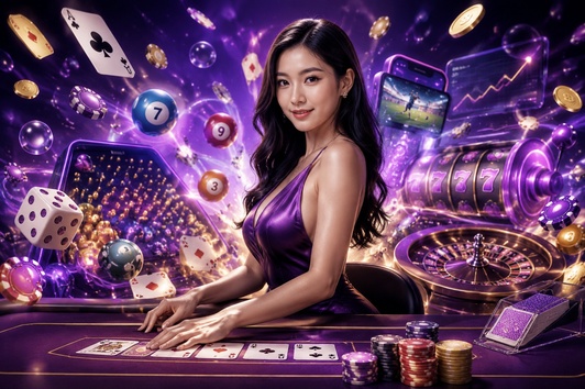 a8game