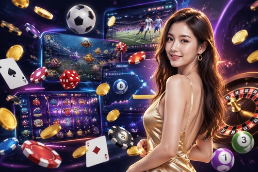 a8game